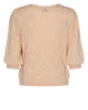 NU Charo Cardigan