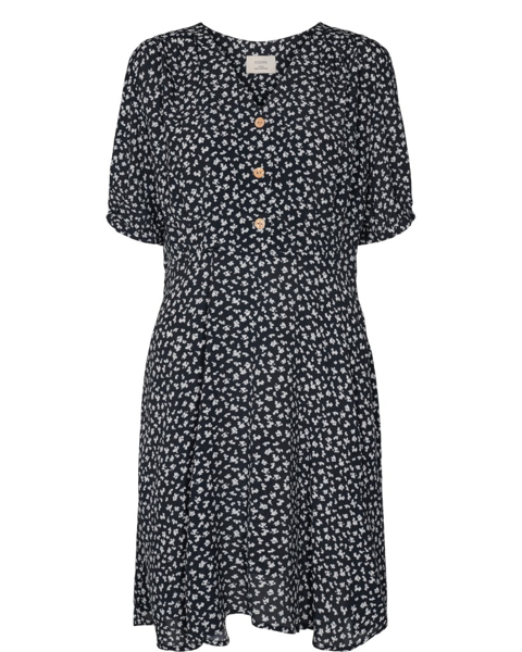 NU Carly Dress