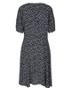 NU Carly Dress