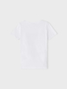 NLFJuma Ss Top