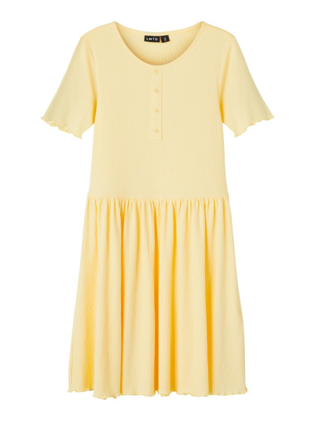 NLFNunne Ss Dress