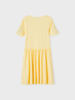 NLFNunne Ss Dress