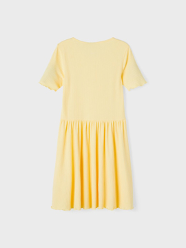 NLFNunne Ss Dress