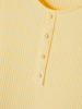 NLFNunne Ss Dress