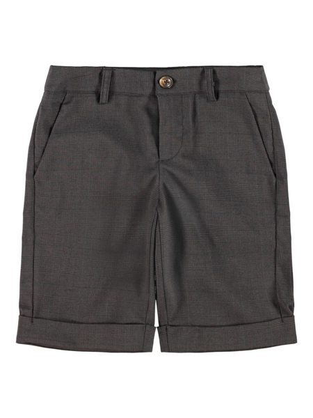 NKMHamel Shorts