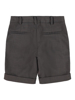 NKMHamel Shorts