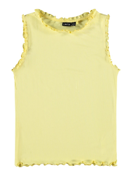 NLFNunne Short S Top