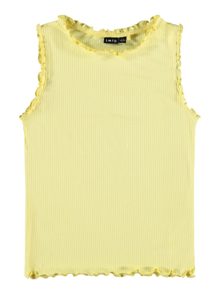 NLFNunne Short S Top