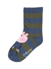 NMMPeppapig Arn 3pk Socks Pep