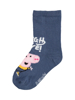 NMMPeppapig Arn 3pk Socks Pep