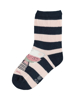 NMFPeppapig Alba 3pk Socks Pep