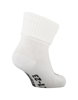 Hummel Sora Socks