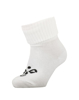 Hummel Sora Socks