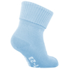 Hummel Sora Socks
