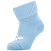 Hummel Sora Socks