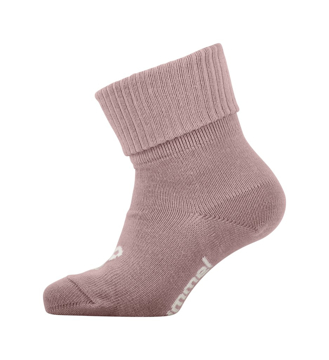 HUMMEL Sora Socks