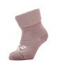 HUMMEL Sora Socks