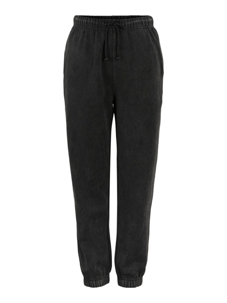 PC Chilli HW Washed Sweat pants