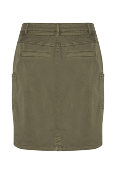 CU Alba Skirt