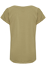 CU Frauke T-shirt