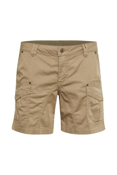 CU Minty Shorts Malou Fit