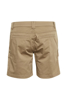 CU Minty Shorts Malou Fit
