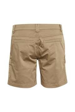 CU Minty Shorts Malou Fit