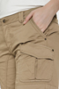 CU Minty Shorts Malou Fit