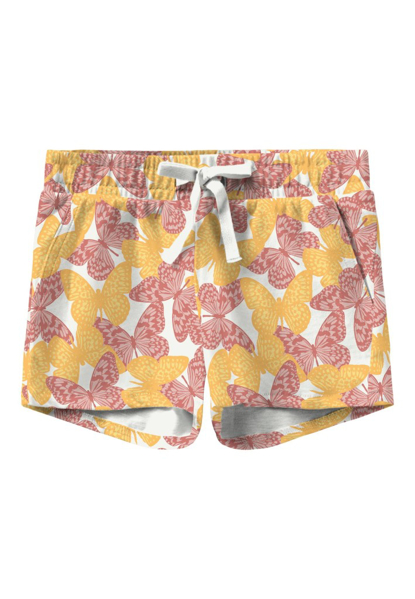 NMFVigga Shorts Hhh