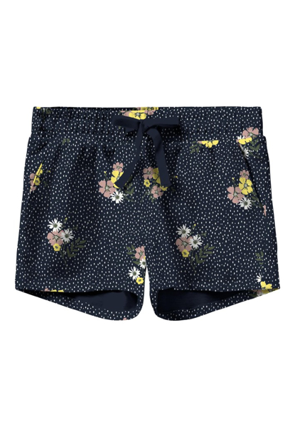 NMFVigga Shorts