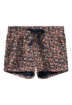 NMFVigga Shorts