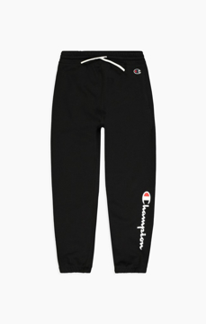 CHAMPION Elastic Cuff Pants