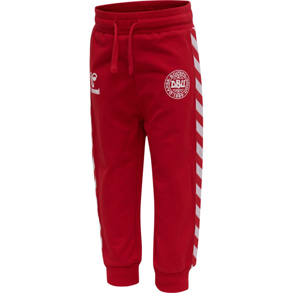 Hummel Hurra pants