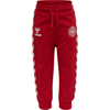 Hummel Hurra pants