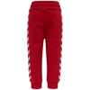 Hummel Hurra pants