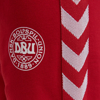 Hummel Hurra pants