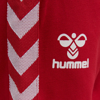 Hummel Hurra pants