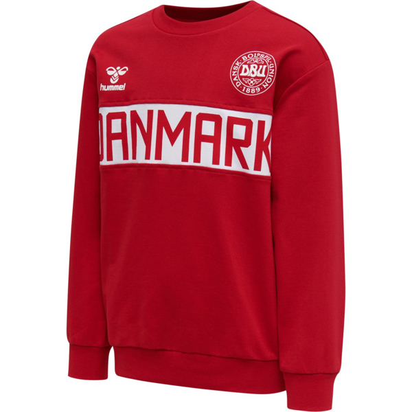 Hummel Jubel Sweatshirt l/s