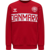 Hummel Jubel Sweatshirt l/s