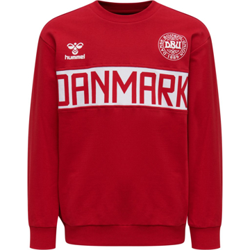 Hummel Jubel Sweatshirt l/s