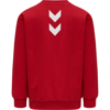 Hummel Jubel Sweatshirt l/s