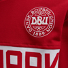 Hummel Jubel Sweatshirt l/s
