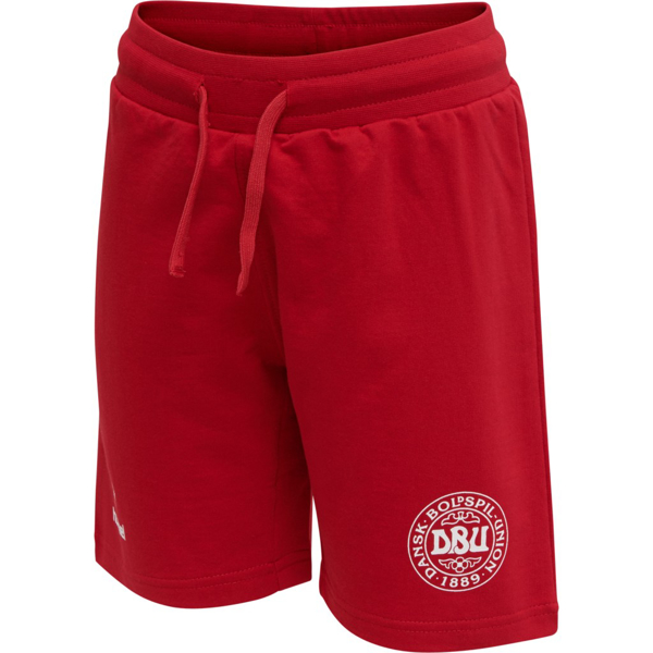 Hummel Fryd Shorts