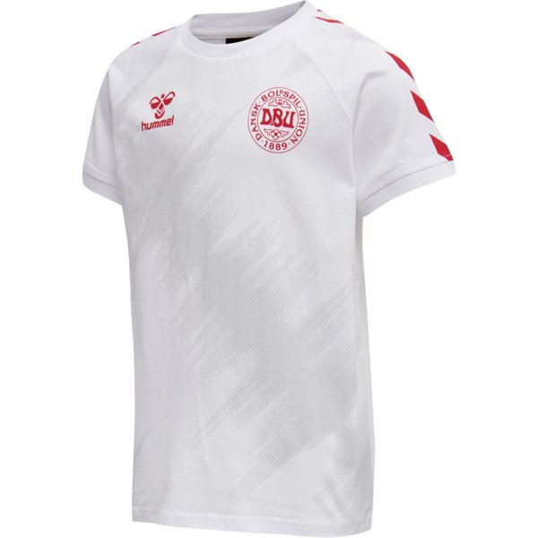 Hummel Sejr T-shirt s/s