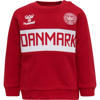 Hummel Gejst Crew Suit