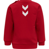 Hummel Gejst Crew Suit