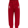 Hummel Gejst Crew Suit