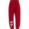 Hummel Gejst Crew Suit