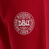Hummel Gejst Crew Suit