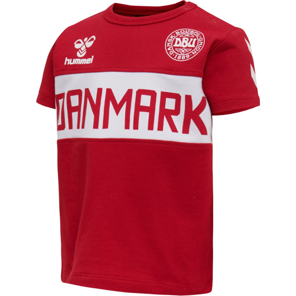 Hummel Bifald Kit